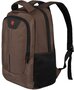 Рюкзак для ноутбука 2E-BPN316BR 16&quot; коричневый