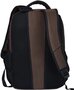 Рюкзак для ноутбука 2E-BPN316BR 16&quot; коричневий