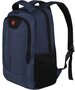 Рюкзак для ноутбука 2E-BPN316BU 16&quot; синій