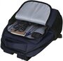 Рюкзак для ноутбука 2E-BPN316BU 16&quot; синий
