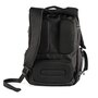 Рюкзак для ноутбука 2E-BPN416BK 16&quot; чёрный