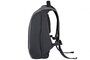 Рюкзак для ноутбука 2E-BPN63145GR 16&quot; сірий