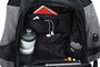 Рюкзак для ноутбука 2E-BPN63145GR 16&quot; серый