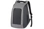 Рюкзак для ноутбука 2E-BPN63145GR 16&quot; сірий