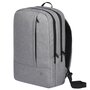 Рюкзак для ноутбука 2E-BPN8516GR 16&quot; сірий