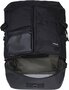 Рюкзак Crumpler Mighty Geek Backpack (чорний)