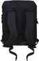 Рюкзак Crumpler Mighty Geek Backpack (чорний)