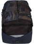 Рюкзак Crumpler Mighty Geek Backpack (синій)