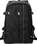 Рюкзак для ноутбука 15&quot; і фотокамери Crumpler Jackpack Full Photo Backpack (dull black)