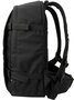 Рюкзак для ноутбука 15&quot; і фотокамери Crumpler Jackpack Full Photo Backpack (dull black)