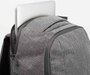 Рюкзак Crumpler Shuttle Delight Backpack для MB PRO 15&quot; (серый)