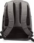 Рюкзак Crumpler Shuttle Delight Backpack для MB PRO 15&quot; (сірий)