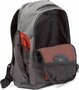 Рюкзак Crumpler Shuttle Delight Backpack для MB PRO 15&quot; (сірий)