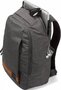 Рюкзак Crumpler Shuttle Delight Backpack для MB PRO 15&quot; (серый)