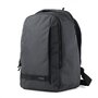Рюкзак Crumpler Shuttle Delight Backpack для MB PRO 15&quot; (чорний)