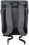 Рюкзак для ноутбука Crumpler Shuttle Delight Cube Backpack 15&quot; (серый)