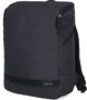 Рюкзак Crumpler Shuttle Delight Cube Backpack 15&quot; (черный)