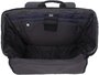 Рюкзак для ноутбука Crumpler Shuttle Delight Cube Backpack 15&quot; (чорний)