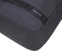 Рюкзак для ноутбука Crumpler Shuttle Delight Cube Backpack 15&quot; (чорний)