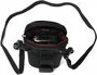 Сумка для фотокамери Crumpler Base Layer Camera Pouch S (black)