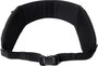 Ремень для рюкзака Crumpler Waist Belt S (черный)