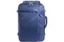 Рюкзак дорожній Tucano TUGO&#039; L CABIN 17,3&quot; (blue)