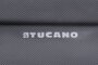 Сумка для ноутбука Tucano IDEA COMPUTER BAG 15.6&quot; BLACK