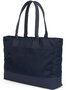 Сумка для ноутбука Tucano AGIO Shopper Bag 15.6&quot; (синя)