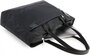 Сумка для ноутбука Tucano AGIO Shopper Bag 15.6&quot; (чорна)