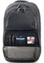 Рюкзак для ноутбука Tucano PROFILO PREMIUM BACKPACK 15.6&quot; чорний