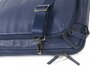 Шкіряна сумка Tucano One Premium sleeve 13&quot; Ultramarine Blue