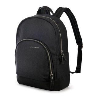 Рюкзак Tucano Nota Backpack для MB PRO 13" (чёрный)