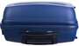 Велика валіза із поліпропілену 100 л Puccini Acapulco, синій