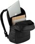 Рюкзак для ноутбука 15&quot; Incase City Compact Backpack, черный