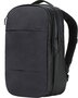 Рюкзак для ноутбука 17&quot; Incase City Backpack, чорний