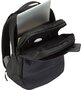 Рюкзак для ноутбука 17&quot; Incase City Backpack, чорний