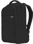 Рюкзак для ноутбука 15&quot; Incase ICON Pack, чорний