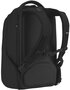Рюкзак для ноутбука 15&quot; Incase ICON Pack, черный