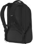 Рюкзак для ноутбука 15&quot; Incase ICON Pack, чорний
