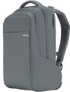 Рюкзак для ноутбука 15" Incase ICON Pack, серый