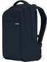 Рюкзак для ноутбука 15&quot; Incase ICON Pack, темно-синий
