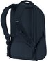 Рюкзак для ноутбука 15&quot; Incase ICON Pack, темно-синий