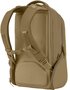Рюкзак для ноутбука 15&quot; Incase ICON Pack, бронзовый