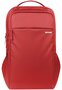 Рюкзак для ноутбука 15&quot; Incase ICON Slim Pack, красный