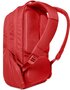 Рюкзак для ноутбука 15&quot; Incase ICON Slim Pack, червоний