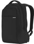 Рюкзак для ноутбука 15&quot; Incase ICON Slim Pack, чорний