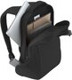 Рюкзак для ноутбука 15&quot; Incase ICON Slim Pack, чорний