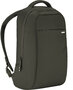 Рюкзак для ноутбука 15,6&quot; Incase ICON Lite Pack, сірий