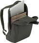 Рюкзак для ноутбука 15,6&quot; Incase ICON Lite Pack, сірий