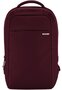 Рюкзак для ноутбука 15,6&quot; Incase ICON Lite Pack, бордовий